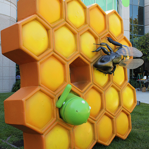 10个出色的蜂窝优化应用程序