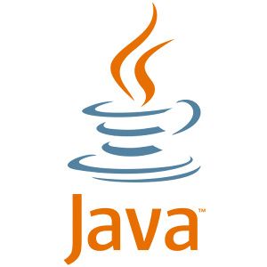 如何在Fedora上安装Java [Linux]