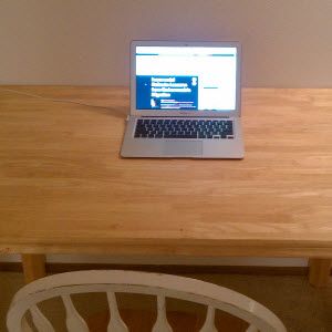 计算机上安全工具的极简主义方法[Windows]