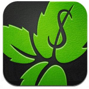 iPad上的Mint.com使您轻松跟踪支出