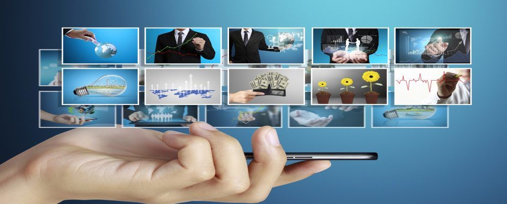 3个很棒的工具,可下载Flickr照片和照片集