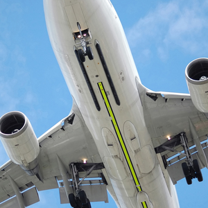 使用Gogobot捕获，共享和计划您的旅行