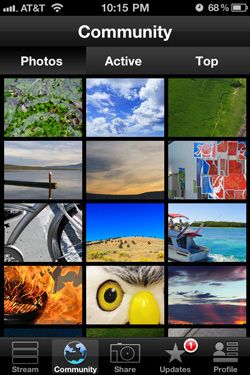 IOU工具:跟踪钱友欠您和钱友欠您的朋友