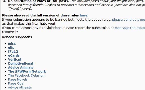 统一:适用于Windows Phone和Windows的统一通知中心服务