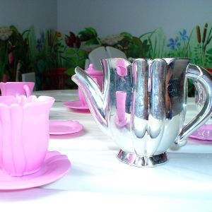 互联网教给我关于礼节的6件事[意见]