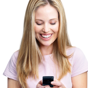 使用短信铃声免费向您的iPhone添加更多短信铃声