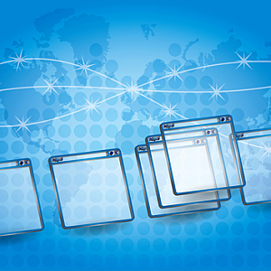 5个增强Windows体验的程序