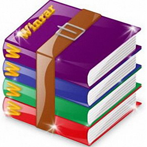 为什么RAR优于ZIP和可用的最佳RAR软件