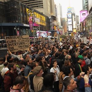 Leftronic:通过精美的界面跟踪公司的关键数据