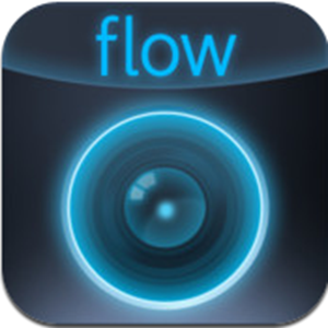 亚马逊推出适用于iPhone的Flow，用于产品和条形码扫描的增强现实应用[新闻]