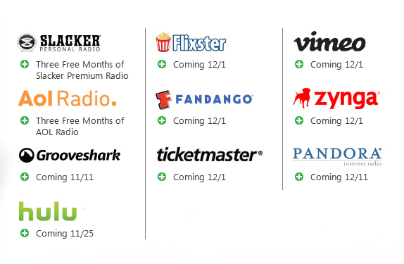 FB Checker:用于查找Facebook个人资料是否伪造的桌面应用程序