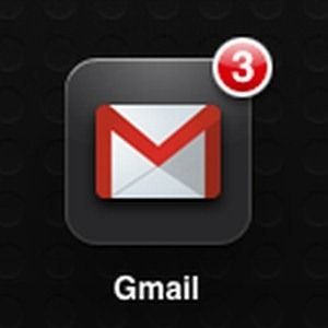 ReachFast联系人:以更快的方式使用iPhone联系人