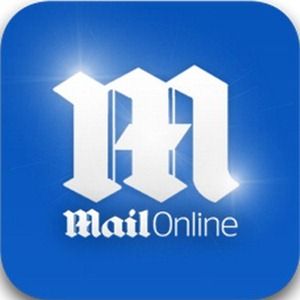 Daily Mail Online加入Android Party，启动本地应用程序[新闻]