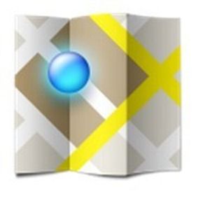 使用新版Android 2.1以上版本的Google地图在室内导航[新闻]