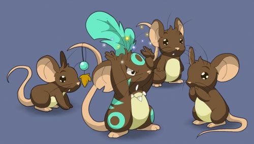 如何打领带：偶尔的正式梳妆台的完美应用（20个免费促销代码）