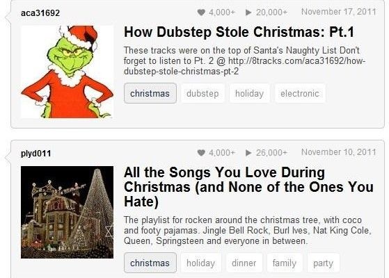 BetterDesktopTool:为Windows添加了类似于曝光和空间的功能