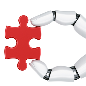 3个酷助手应用程序，用于改善默认功能或引入新功能[Android]