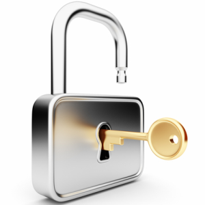 安全保护密码的4种创新方法[Windows]