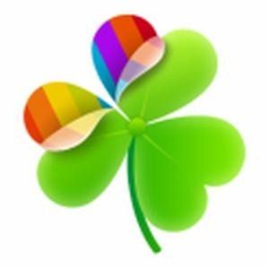 5个华丽的Go Launcher EX主题，让您的Droid比以往更性感[Android 2.0+]