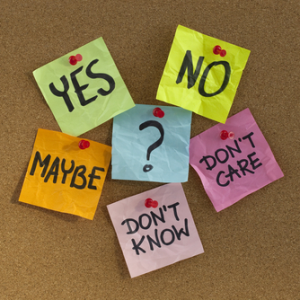 BetterDesktopTool:以更有效的方式管理PC上的应用程序Windows