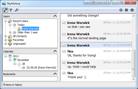 短语手册：免费的插图和口语翻译器[iOS]