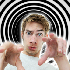 在计算机上工作时如何训练潜意识[Windows]