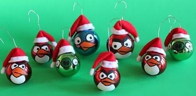 Wakey:阻止Android关闭屏幕