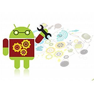ARM推出适用于Android的免费开发人员工具包[新闻]