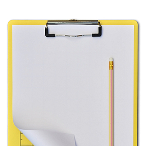 使用KeyNote NF [Windows]在一个地方组织一切并链接到计算机上的文件