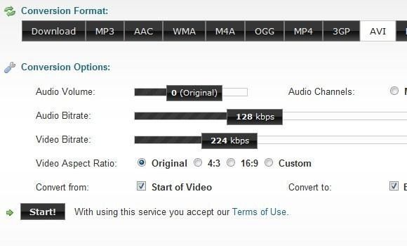 ToomkyGames:很多法律,免费游戏供您欣赏