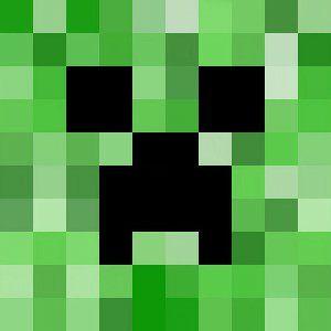 使用Minecraft Classic在浏览器中免费体验Minecraft
