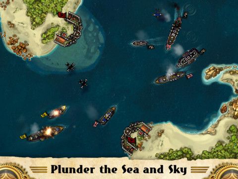 Moo0系统监视器：监视Windows CPU，内存和网络性能