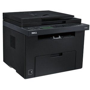 满足您的扫描和打印需求的最佳打印机和扫描仪[小工具角]