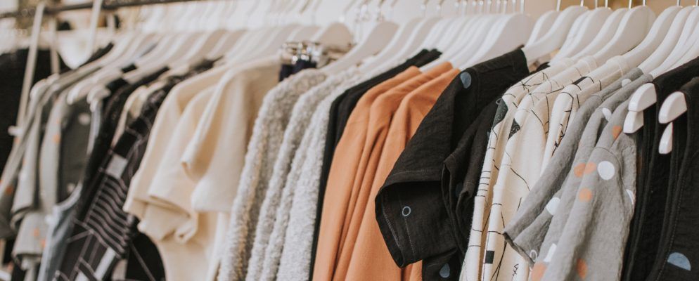 在网上找到免费衣服的5个最佳网站