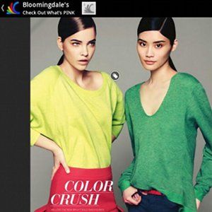 Google Catalogs正好赶假期推出Android 3.1+平板电脑[新闻]