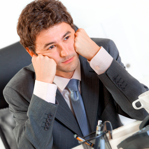 如何找出自己是否没有生命[iPhone]