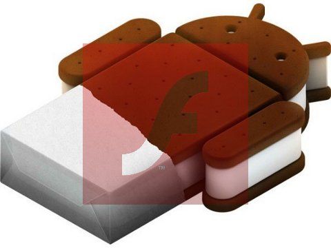 Droid游戏中时光倒流：使用Android手机创建流畅的延时视频