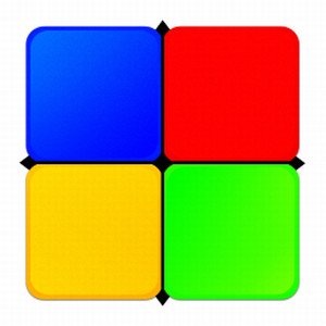 根植的Android设备的3个惊人主题以及如何使用它们