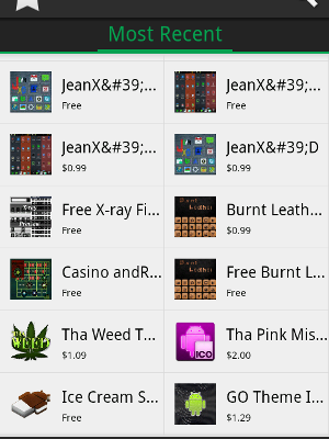 Appy Pie：在几分钟内轻松创建适用于iOS和Android的基本移动应用程序