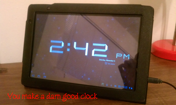 Wise Care 365：免费的Windows应用程序，可优化系统性能