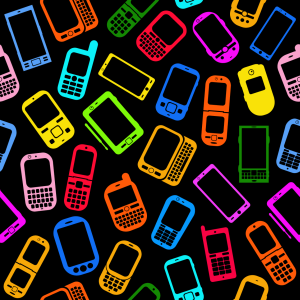 无法决定选择哪种智能手机?这是一种好的方法