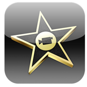 如何使用iMovie在iPhone上编辑视频