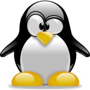 为什么Linux不如每个人都说得那么好[观点]