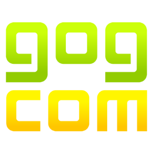 复古游戏：通过这6个GOG下载免费获取经典游戏