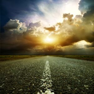 7种最佳风暴追踪应用[iPhone]