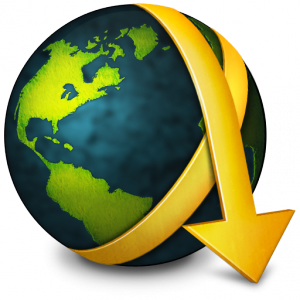 如何使用JDownloader提取大量图像或文件下载的链接