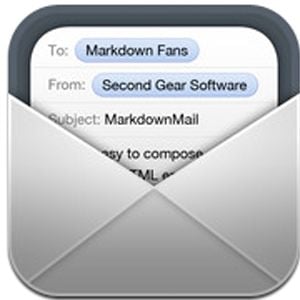 3在Mac和iOS上使用文本的便捷应用