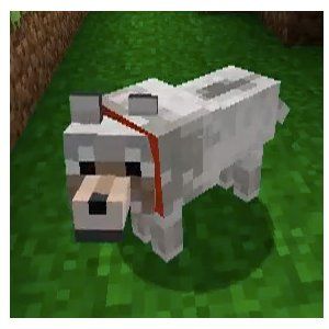 回到玩Minecraft的6个理由[游戏]