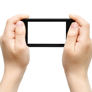 3个免费的上瘾的益智游戏，让您的大脑正常工作[iPhone]