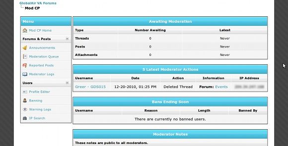EntourageBox:允许其他人将文件上传到您的Dropbox或Google云端硬盘